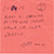 post-it Thumbnail