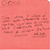 post-it Thumbnail