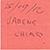 post-it Thumbnail