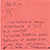 post-it Thumbnail