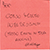 post-it Thumbnail