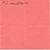 post-it Thumbnail