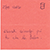 post-it Thumbnail