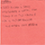 post-it Thumbnail