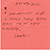 post-it Thumbnail