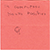 post-it Thumbnail