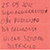 post-it Thumbnail