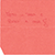 post-it Thumbnail