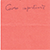 post-it Thumbnail