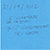 post-it Thumbnail
