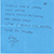post-it Thumbnail