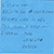 post-it Thumbnail