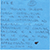 post-it Thumbnail
