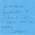 post-it Thumbnail