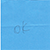 post-it Thumbnail