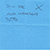 post-it Thumbnail