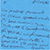 post-it Thumbnail