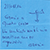 post-it Thumbnail