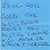 post-it Thumbnail