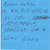 post-it Thumbnail
