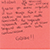 post-it Thumbnail