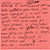 post-it Thumbnail