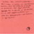 post-it Thumbnail