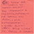 post-it Thumbnail