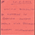 post-it Thumbnail