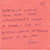 post-it Thumbnail