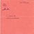 post-it Thumbnail