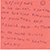 post-it Thumbnail