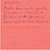 post-it Thumbnail