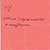 post-it Thumbnail