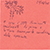 post-it Thumbnail