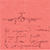post-it Thumbnail