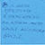 post-it Thumbnail
