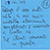 post-it Thumbnail