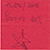 post-it Thumbnail