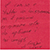 post-it Thumbnail