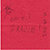 post-it Thumbnail