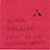 post-it Thumbnail