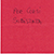 post-it Thumbnail