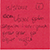 post-it Thumbnail