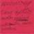 post-it Thumbnail
