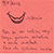 post-it Thumbnail
