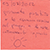 post-it Thumbnail