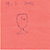 post-it Thumbnail