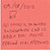 post-it Thumbnail