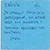 post-it Thumbnail